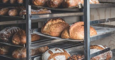 How Your Bakery Can Maximize Its Profits