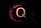 Project Q-Star