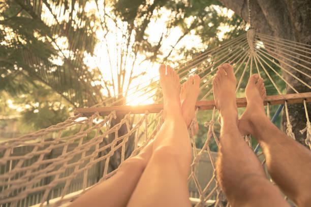 There Is A Style To Suit All 