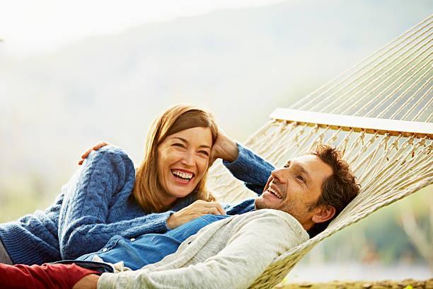 They Encourage Quality Time