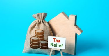 Ways To Maintain a Tax-Deferred Status in Your IRA