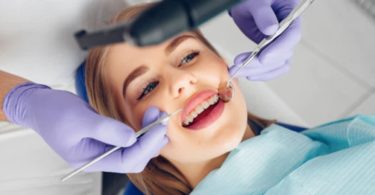 dental implants Sunshine Coast