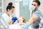 emergency dentist kaplan la