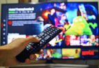 Netflix Improve Live Streaming Performance