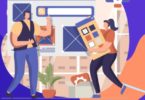 SEO Site Migration