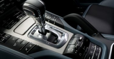 4 Mistakes You Should Avoid With Your Transmission