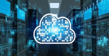 Benefits of Migrating Data Warehouse to Cloud