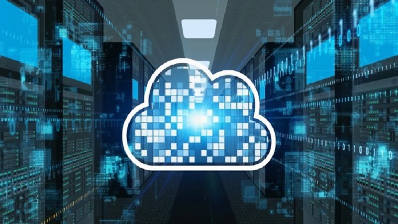 Benefits of Migrating Data Warehouse to Cloud