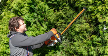 Husqvarna Hedge Trimmers for Sale