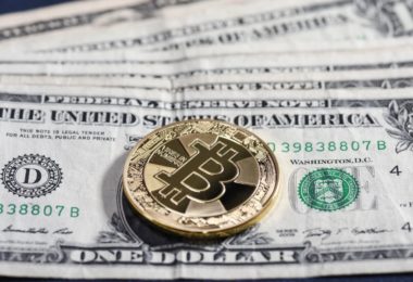 What’s Decentralized Currency, and What Are Its Benefits?