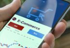 What To Avoid Doing Before Selling on Amazon