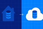 Migrating Data Warehouse to Cloud