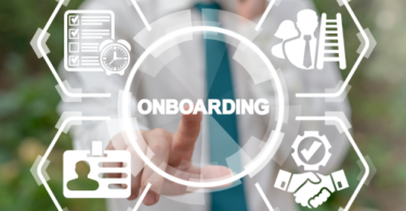 Custom Onboarding Guidelines