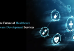 Healthcare Software