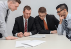 Food and Beverage Consultants