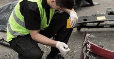 Accident Investigation Essentials