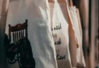 Buying Tote Bags