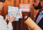 How to Buy a Flat in 2024