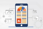 Software Testing for Mobile Applications
