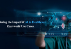 AI in Healthcare