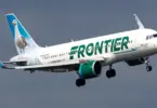 How to Get Frontier Airlines Flight status