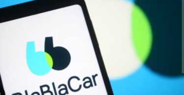 How to Create a Carpool App Similar to Blablacar