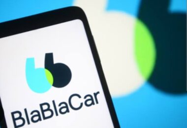 How to Create a Carpool App Similar to Blablacar