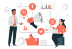 Inbound Marketing Strategy