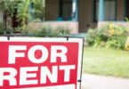 Ways To Attract Better Tenants for Your Rental Property