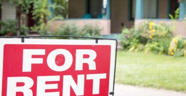 Ways To Attract Better Tenants for Your Rental Property