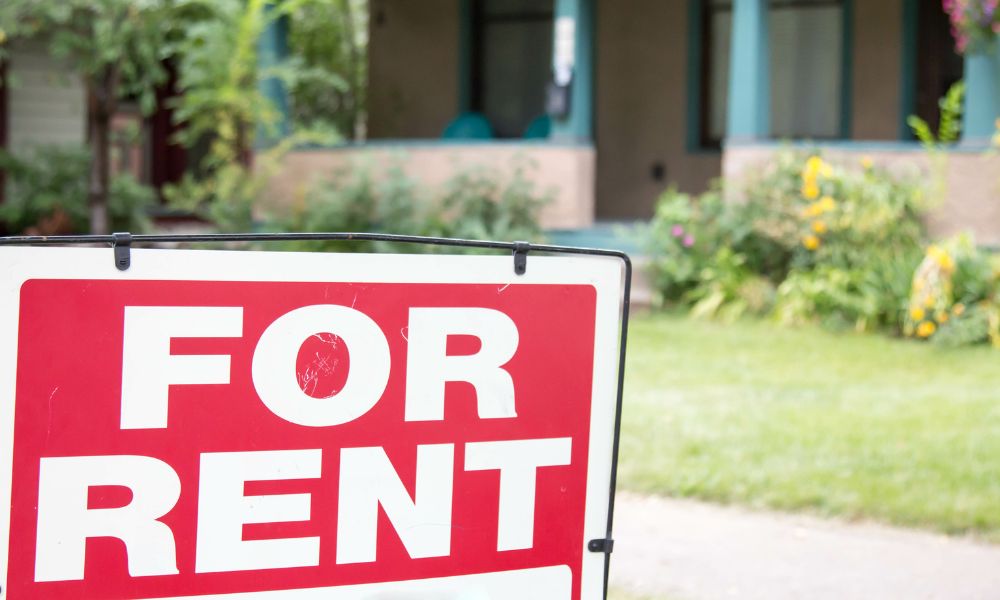 Ways To Attract Better Tenants for Your Rental Property