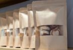 Why Your Packaging Is Important in Marketing