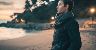 Tips For Buying Your First Leather Jacket