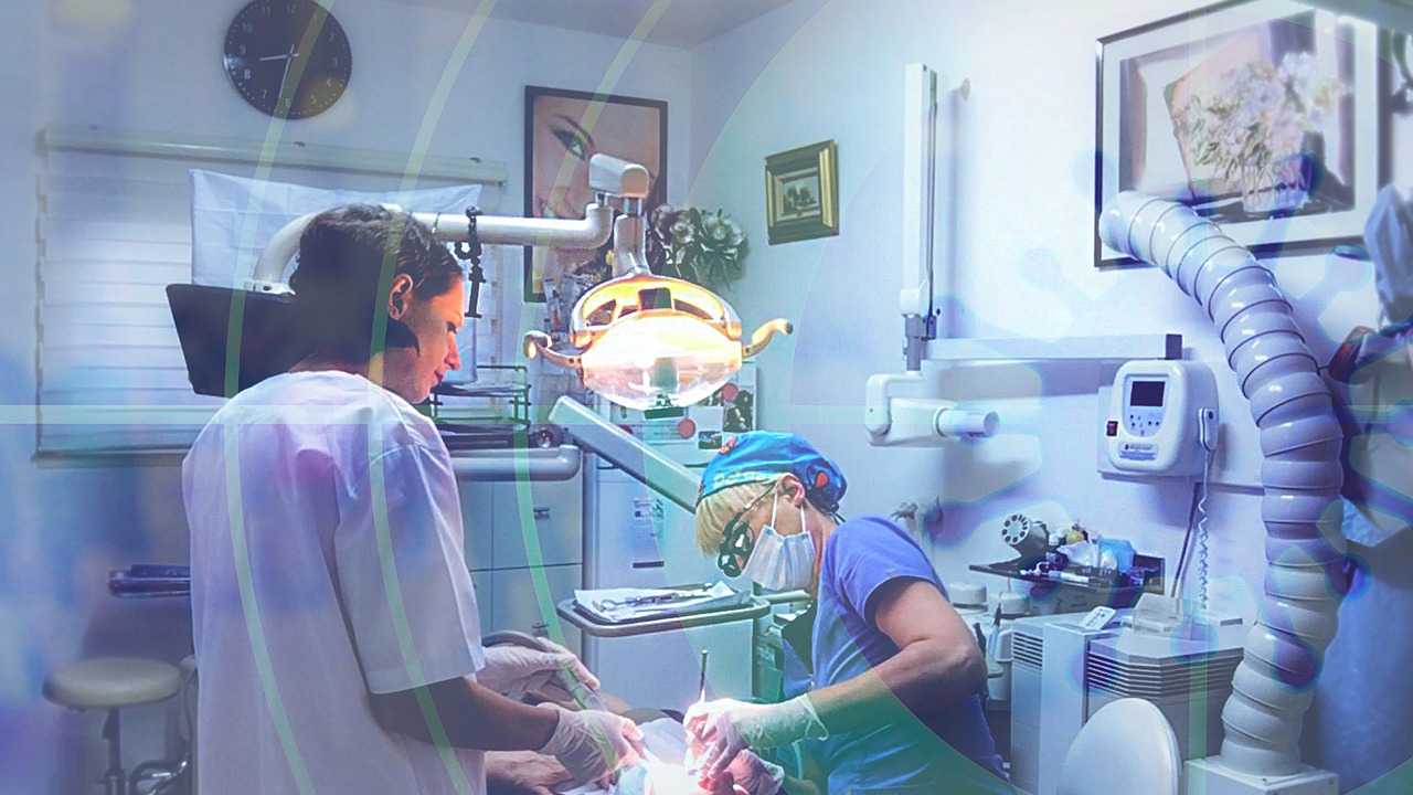 Dubai Breast Implants