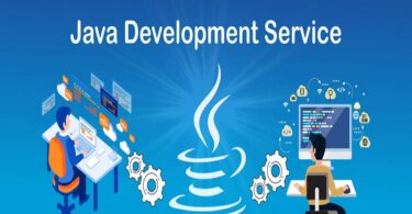 Java Development trends