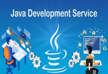 Java Development trends