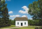 house hunting mistakes