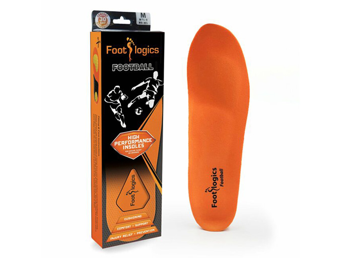 inserts for running shoes