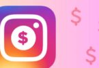 money-making-potential-on-instagram