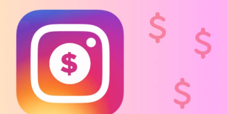 money-making-potential-on-instagram