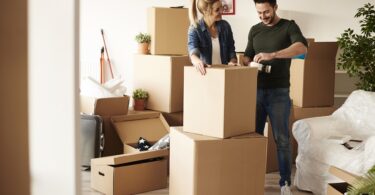 Removalists