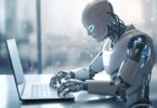 Artificial Intelligence Consulting