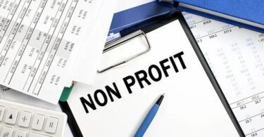 Accounting Basics Non-Profit Organizations