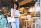 5 Things To Know Before Entering the Hospitality Business