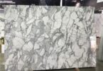 Calacatta Marble