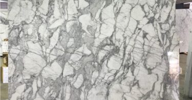 Calacatta Marble