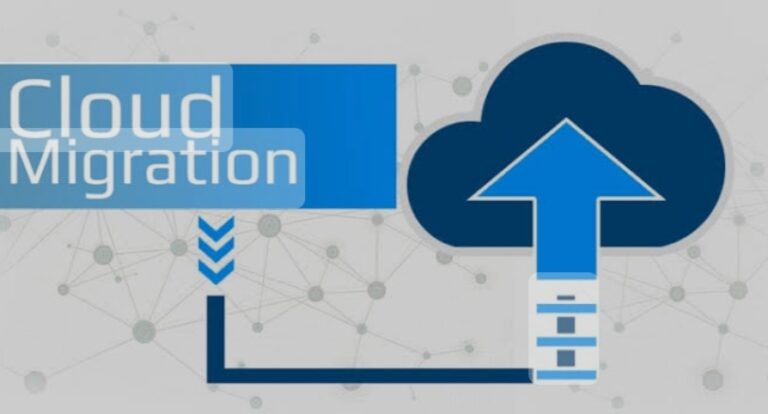 What are Some of the Most Common Cloud Migration Challenges?