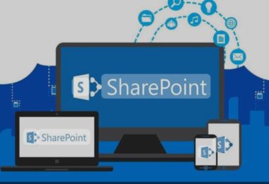 SharePoint Framework for Next-Gen Solutions