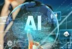 Use AI to Automate Sales