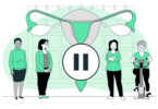Menopause Test Kits: All Your Questions, Answered!